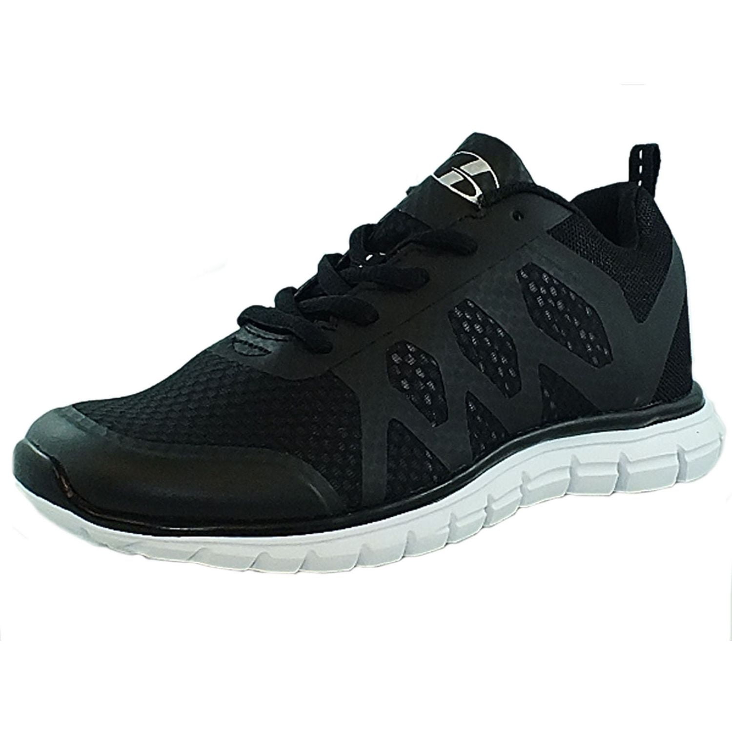 Bum Active Women's Athletic Shoes Walmart Canada
